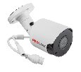 RedLine RL-IP12P-S.eco eco ip камера
