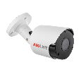RedLine RL-IP12P-S.eco eco ip камера