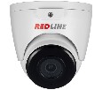 RedLine RL IP22P eco ip камера