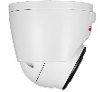 RedLine RL IP22P eco ip камера