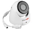 RedLine RL IP22P eco ip камера