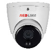 RedLine RL IP22P S pir ip камера