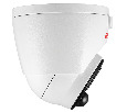 RedLine RL IP22P S pir ip камера