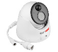 RedLine RL IP22P S pir ip камера