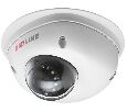 RedLine RL IP34PS ip камера