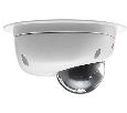 RedLine RL IP34PS ip камера