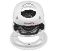 RedLine RL IP34PS ip камера