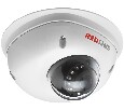 RedLine RL IP34PS ip камера