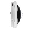 Купольная видеокамера RedLine RL-IP75P-SW 5Мп IP