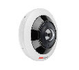 Купольная видеокамера RedLine RL-IP75P-SW 5Мп IP