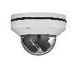 Купольная видеокамера RedLine RL-MHD1080P-MCL20-2.8…8MPT 2Мп MHD
