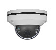 Купольная видеокамера RedLine RL-MHD1080P-MCL20-2.8…8MPT 2Мп MHD