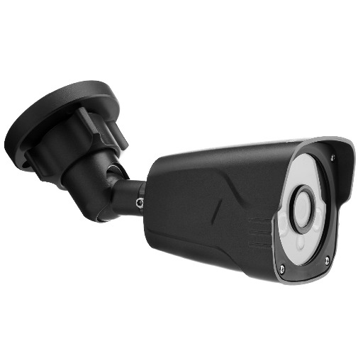Уличная видеокамера RedLine RL-HD1080L35-3.6B 2Мп HD-SDI