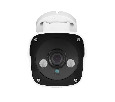 Уличная видеокамера RedLine RL-HD1080L35-3.6W 2Мп HD-SDI