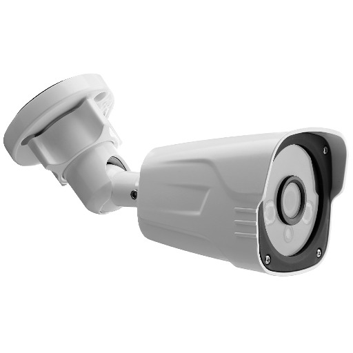 Уличная видеокамера RedLine RL-HD1080L35-3.6W 2Мп HD-SDI