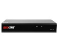 Видеорегистратор RedLine RL-NVR32C-4H 32 канальный IP