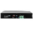 Видеорегистратор RedLine RL-NVR32C-4H 32 канальный IP