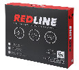 Видеорегистратор RedLine RL-NVR32C-4H 32 канальный IP