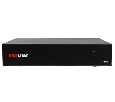 Видеорегистратор RedLine RL-NVR32C-8H 32 канальный IP