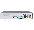 Видеорегистратор RedLine RL-NVR32C-8H 32 канальный IP