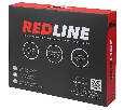 Видеорегистратор RedLine RL-NVR32C-8H 32 канальный IP