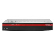 Видеорегистратор RedLine RL-MHD4p 4 канальный MHD