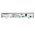 Видеорегистратор RedLine RL-MHD4p 4 канальный MHD