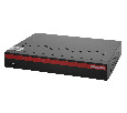 Видеорегистратор RedLine RL-MHD4p 4 канальный MHD
