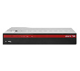 RedLine RL-MHD8p MHD видеорегистратор