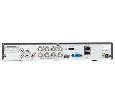 RedLine RL-MHD8p MHD видеорегистратор