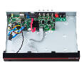 RedLine RL-MHD8p MHD видеорегистратор