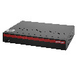 RedLine RL-MHD8p MHD видеорегистратор