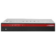 Видеорегистратор RedLine RL-MHD16p 16 канальный MHD