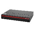 Видеорегистратор RedLine RL-MHD16p 16 канальный MHD