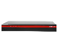 Видеорегистратор RedLine RL-MHD16p2 16 канальный MHD