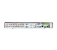 Видеорегистратор RedLine RL-MHD16p2 16 канальный MHD