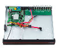 Видеорегистратор RedLine RL-MHD16p2 16 канальный MHD