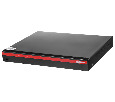 Видеорегистратор RedLine RL-MHD16p2 16 канальный MHD