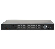 Видеорегистратор RedLine RL-HD16E 16 канальный HD-SDI