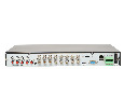Видеорегистратор RedLine RL-HD16E 16 канальный HD-SDI