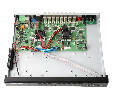 Видеорегистратор RedLine RL-HD16E 16 канальный HD-SDI