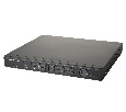 Видеорегистратор RedLine RL-HD16E 16 канальный HD-SDI