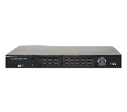 Видеорегистратор RedLine RL-HD4 4 канальный HD-SDI
