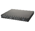 Видеорегистратор RedLine RL-HD4 4 канальный HD-SDI