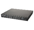 Видеорегистратор RedLine RL-HD8 8 канальный HD-SDI