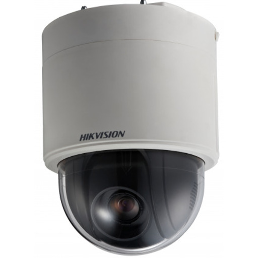 IP камера Hikvision DS-2DF5225X-AE3 2Мп поворотная 25x трансфокатор