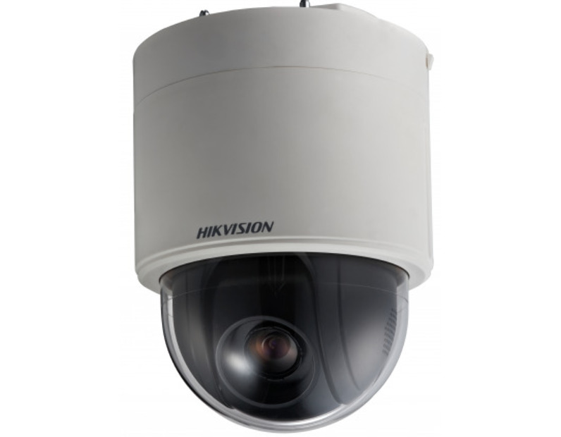 IP камера Hikvision DS-2DF5232X-AE3
