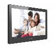 IP-видеодомофон c Wi-Fi Hikvision DS-KH8520-WTE1