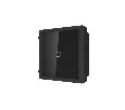 Модуль считывания карт Mifare Hikvision DS-KD-M