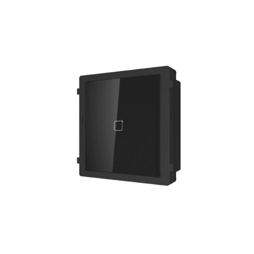 Модуль считывания карт Mifare Hikvision DS-KD-M